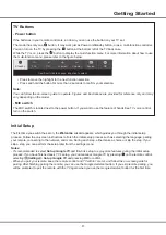 Preview for 31 page of TCL 65C825 Operation Manual