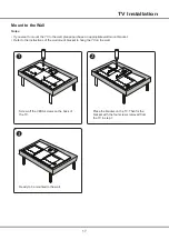 Preview for 39 page of TCL 65C825 Operation Manual