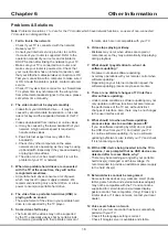 Preview for 40 page of TCL 65C825 Operation Manual