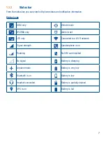 Preview for 9 page of TCL A1X Quick Start Manual