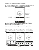 Предварительный просмотр 9 страницы TCL AC12000E Manual