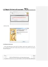 Preview for 13 page of TCL Alcatel Idol4 Repair Enhance Document