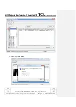 Preview for 15 page of TCL Alcatel Idol4 Repair Enhance Document