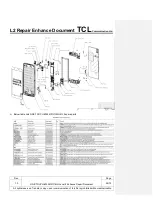 Preview for 39 page of TCL Alcatel Idol4 Repair Enhance Document