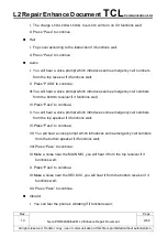 Preview for 9 page of TCL Alcatel Neon Repair Enhance Document