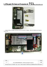 Preview for 25 page of TCL Alcatel Neon Repair Enhance Document