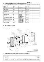 Preview for 35 page of TCL Alcatel Neon Repair Enhance Document