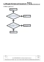 Preview for 45 page of TCL Alcatel Neon Repair Enhance Document