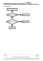 Preview for 50 page of TCL Alcatel Neon Repair Enhance Document