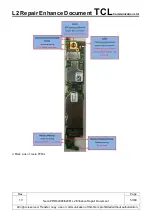 Preview for 53 page of TCL Alcatel Neon Repair Enhance Document