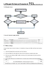 Preview for 62 page of TCL Alcatel Neon Repair Enhance Document