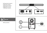 Preview for 5 page of TCL ALTO 6+ Quick Start Manual