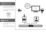 Preview for 9 page of TCL ALTO 6+ Quick Start Manual