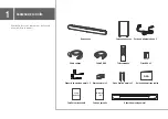 Preview for 19 page of TCL ALTO 6+ Quick Start Manual