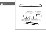 Preview for 20 page of TCL ALTO 6+ Quick Start Manual