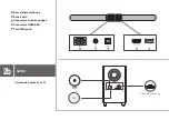 Preview for 21 page of TCL ALTO 6+ Quick Start Manual