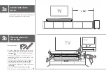 Preview for 22 page of TCL ALTO 6+ Quick Start Manual