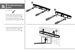 Preview for 24 page of TCL ALTO 6+ Quick Start Manual