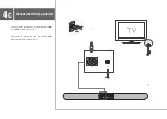 Preview for 27 page of TCL ALTO 6+ Quick Start Manual