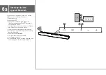 Preview for 29 page of TCL ALTO 6+ Quick Start Manual