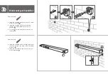 Preview for 8 page of TCL Alto 8+ Short User Manual