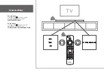 Preview for 14 page of TCL Alto 8+ Short User Manual