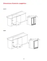 Preview for 39 page of TCL B422D User Manual