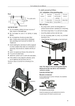 Предварительный просмотр 23 страницы TCL FMA-32I4HD/DVO Service Manual