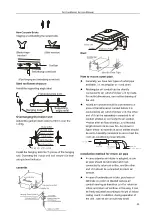 Предварительный просмотр 24 страницы TCL FMA-32I4HD/DVO Service Manual