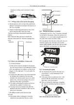 Предварительный просмотр 25 страницы TCL FMA-32I4HD/DVO Service Manual