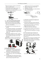 Предварительный просмотр 26 страницы TCL FMA-32I4HD/DVO Service Manual