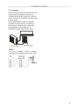 Предварительный просмотр 27 страницы TCL FMA-32I4HD/DVO Service Manual