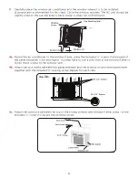 Предварительный просмотр 9 страницы TCL H8W35W Get Started