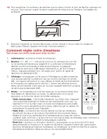 Предварительный просмотр 41 страницы TCL H8W35W Get Started