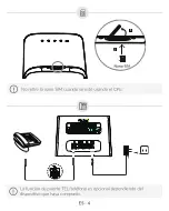 Предварительный просмотр 13 страницы TCL HH63AF Quick Start Manual