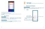 Preview for 9 page of TCL ION V User Manual