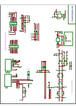 Предварительный просмотр 21 страницы TCL L39F3300F-MT10B-LA Service Manual