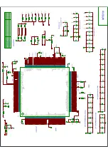 Предварительный просмотр 24 страницы TCL L39F3300F-MT10B-LA Service Manual