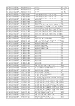 Предварительный просмотр 41 страницы TCL L39F3300F-MT10B-LA Service Manual