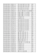 Предварительный просмотр 46 страницы TCL L39F3300F-MT10B-LA Service Manual