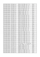 Предварительный просмотр 56 страницы TCL L39F3300F-MT10B-LA Service Manual