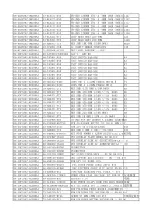 Предварительный просмотр 62 страницы TCL L39F3300F-MT10B-LA Service Manual