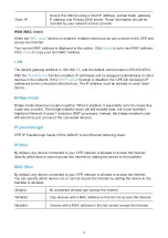 Preview for 16 page of TCL LINKHUB 5CT User Manual