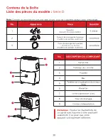 Preview for 38 page of TCL M Series Owner'S Manual