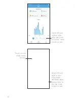 Preview for 12 page of TCL MOVEBAND MB12 User Manual