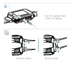 Preview for 5 page of TCL MOVETIME Family Watch 2 Quick Start Manual