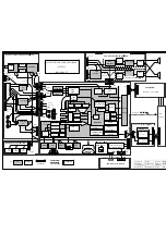 Preview for 2 page of TCL MT01 Service Manual