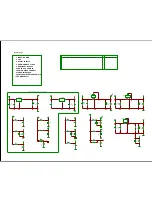 Preview for 3 page of TCL MT01 Service Manual