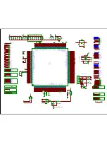 Preview for 5 page of TCL MT01 Service Manual