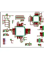 Preview for 7 page of TCL MT01 Service Manual